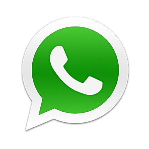 whatsapp chat